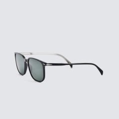 DAVID BECKHAM DB 1141S 8O7QT 55