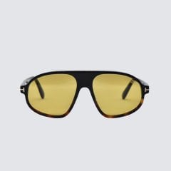 TOM FORD TF 1178 56E 58 PHOTOCHROMİC