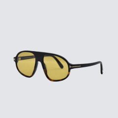 TOM FORD TF 1178 56E 58 PHOTOCHROMİC