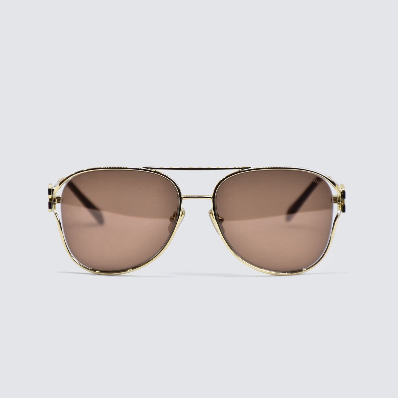 MIU MIU MU 52ZS ZVN7OD 58
