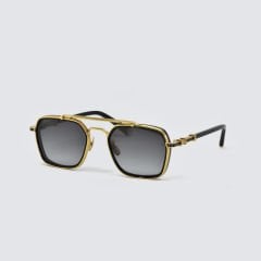 40 MILLION BARON TWO GLD BLK 910 54