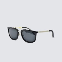 BURBERRY BE 4157Q 342887 57