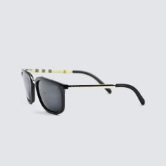 BURBERRY BE 4157Q 342887 57