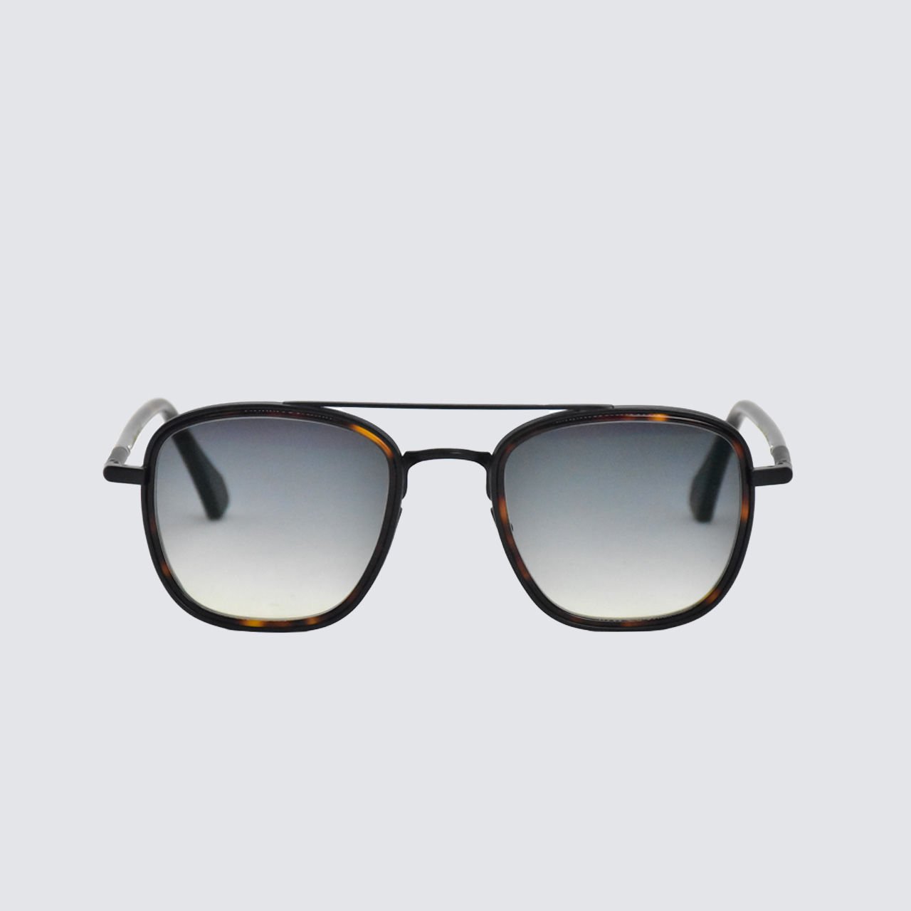 FRANCO VİTAL FV SIA MBLK/BRN SARI FÜME DEG.CAM 51