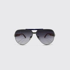 DİESEL DL 0026 16W 63