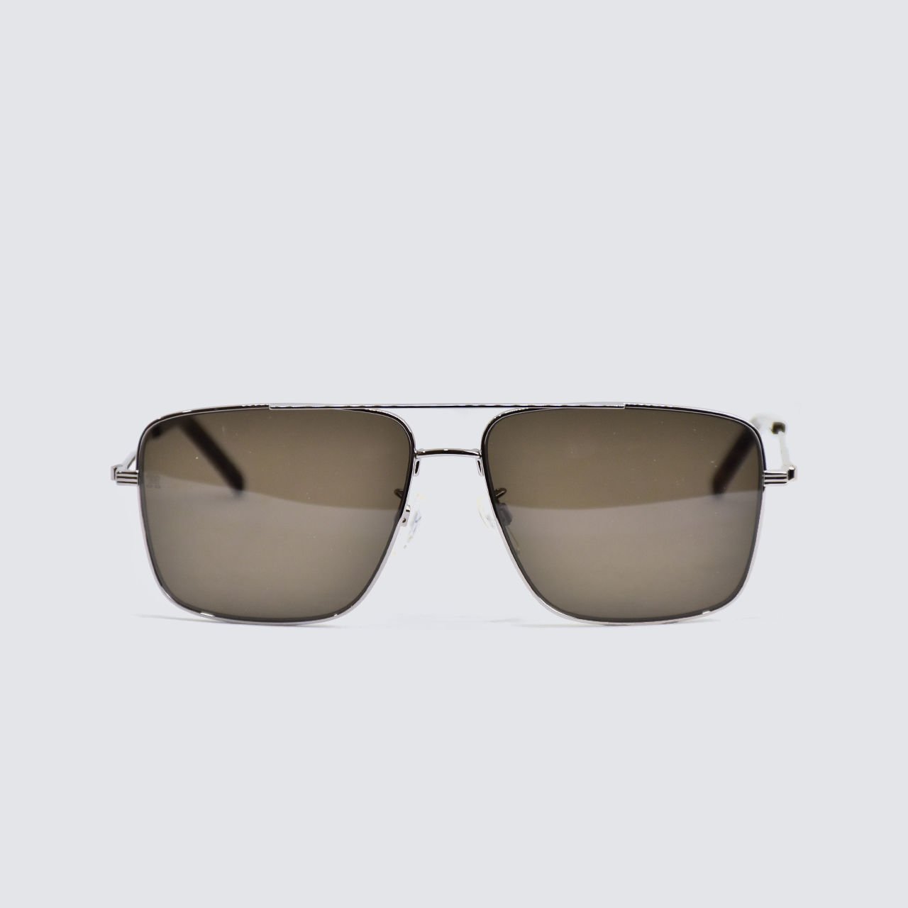 TOMMY HILFIGER TH 2110S 6LB7O 59