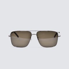 TOMMY HILFIGER TH 2110S 6LB7O 59