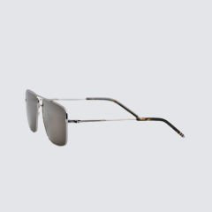 TOMMY HILFIGER TH 2110S 6LB7O 59