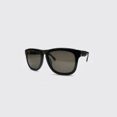 DİESEL DL 0142 01N