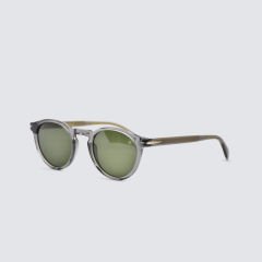 DAVID BECKHAM DB 1036S KB7QT 49
