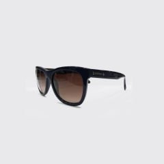 DİESEL DL 055 92V 55