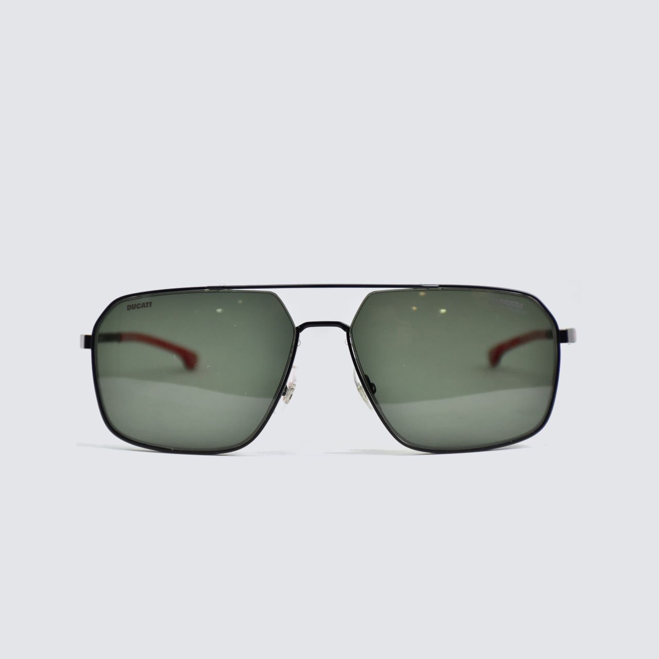 CARRERA CR CARDUC 038 003UC 61