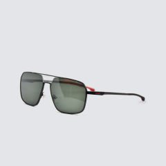 CARRERA CR CARDUC 038 003UC 61