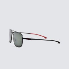 CARRERA CR CARDUC 038 003UC 61