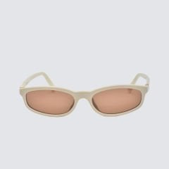 MİU MİU A06S 21D90Q 54