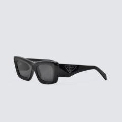 PRADA PR 13ZS 1AB5SO 50