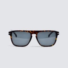 HUGO BOSS 1599S 086IR 56