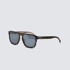 HUGO BOSS 1599S 086IR 56