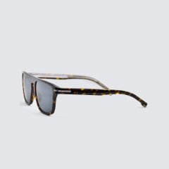HUGO BOSS 1599S 086IR 56
