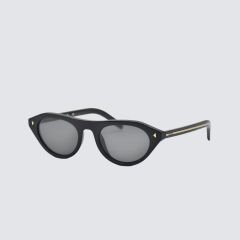 PRADA PR B15S 16K731 51