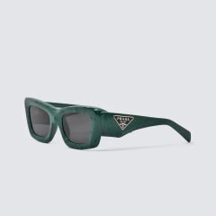 PRADA PR 13ZS 16D5SO 50