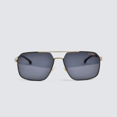 CARRERA CR CARDUC 038/S RHL2K 61