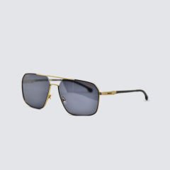 CARRERA CR CARDUC 038/S RHL2K 61