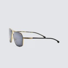 CARRERA CR CARDUC 038/S RHL2K 61