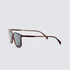 DAVID BECKHAM DB 1141S EX4IR 55