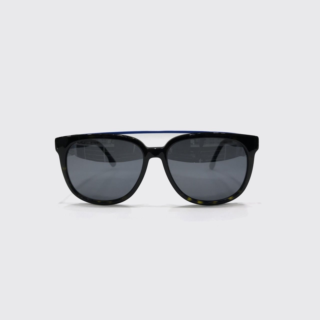 DİESEL DL 0166 52C