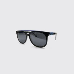 DİESEL DL 0166 52C