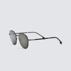 HUGO BOSS 1671FSK 003IR 56