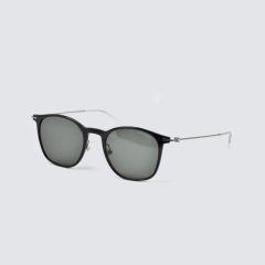 MONTBLANC MB 0098S 010 53