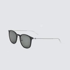 MONTBLANC MB 0098S 010 53