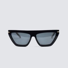 HUGO BOSS 1609S 807IR 58