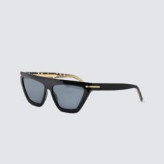HUGO BOSS 1609S 807IR 58