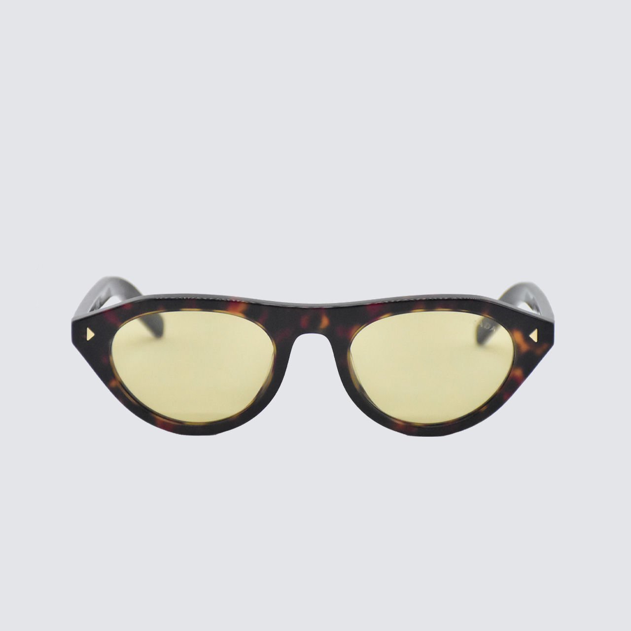 PRADA PR B15S 17N70R 51