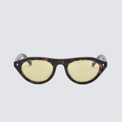 PRADA PR B15S 17N70R 51