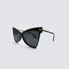 TOM FORD TF 0767 01A 61