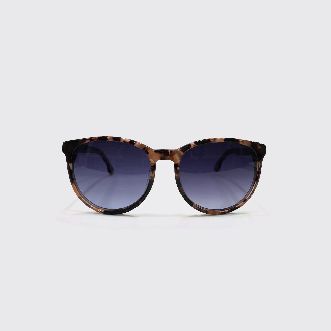 DİESEL DL 0123 54W