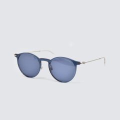 MONTBLANC MB 0097S 004 50