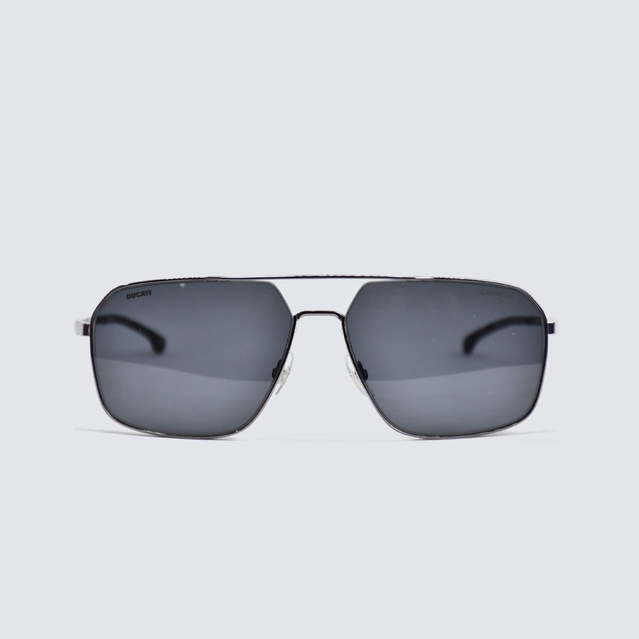 CARRERA CR CARDUC  038/S KJ1IR 61