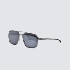 CARRERA CR CARDUC  038/S KJ1IR 61