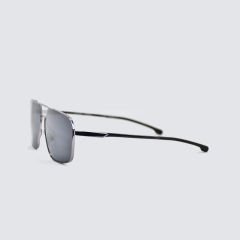 CARRERA CR CARDUC  038/S KJ1IR 61