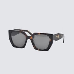 PRADA PR 15WS 24B40L 54