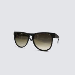 EDL PARİS JESSİCA 002