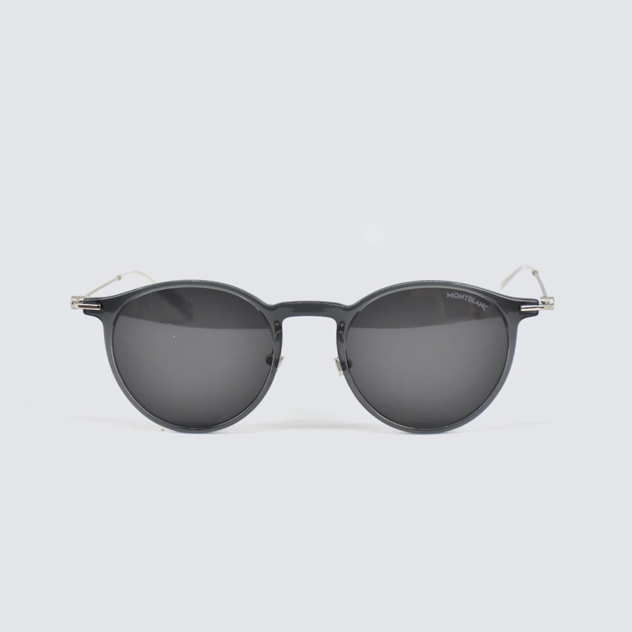 MONTBLANC MB0097S 001 50
