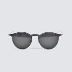 MONTBLANC MB0097S 001 50