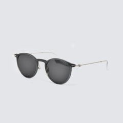 MONTBLANC MB0097S 001 50