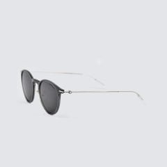 MONTBLANC MB0097S 001 50